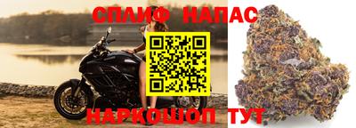 МДПВ Чебаркуль